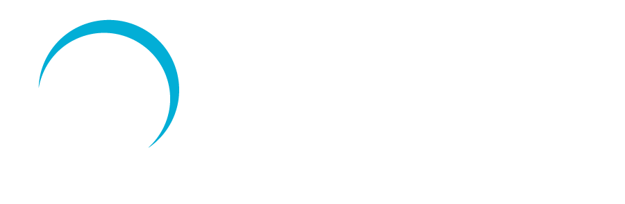 Logo PopUp